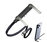 Fast Charge Cable - 240W Quick Data Wire With Adjustable Stand, Type C Fast Charging Cable For Use 17 Inch Tablets Devices Phone Car Game Laptop Power Delivery Charger Cord Support