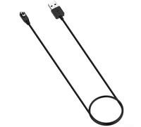 Fast Charge Cable for SHOKZ OpenSwim Pro S710 1 Meter