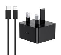 Fast Charge for iPhone 14 13, 1Pack PD 25W Fast Apple Charger Cable 2M, iPhone Fast Charger Plug with USB C To Lightning Cable [ MFi Certified] for iPhone 14 13 12 11 Pro Max XS XR X 9, iPad and iPod