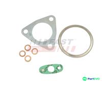 FAST CHARGER GASKET SET FT48402