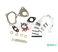 FAST CHARGER GASKET SET FT48403 FOR FIAT OPEL SUZUKI