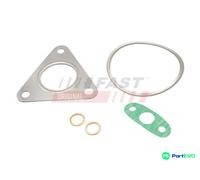 FAST CHARGER GASKET SET FT48406