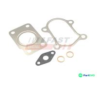 FAST CHARGER GASKET SET FT48409