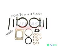 FAST CHARGER GASKET SET FT48412