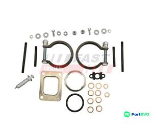 FAST CHARGER GASKET SET FT48412