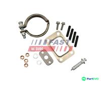 FAST CHARGER GASKET SET FT48415