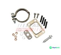 FAST CHARGER GASKET SET FT48415