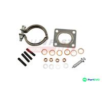 FAST CHARGER GASKET SET FT48416
