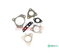 FAST CHARGER GASKET SET FT48418 FOR MERCEDES-BENZ JEEP