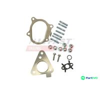 FAST CHARGER GASKET SET FT48425