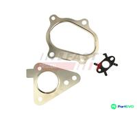 FAST CHARGER GASKET SET FT48426