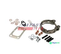 FAST CHARGER GASKET SET FT48429