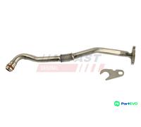 Fast FT53274 Oil Pipe Charger - Turbocharger Oil Line for Ford Transit 2.4L
