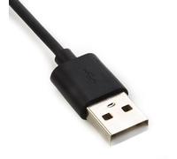 Fast Charging 15W Car Charger Pad with Integrated For Phone Stand Dock for Hands Use and Efficient Power Supply on the Road