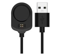 Fast Charging Cable for Garmin MARQ 2 Series - 3.3ft USB A Charger
