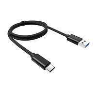 Fast Charging Cord Replacement for Ray-Ban Meta Charger Glasses Accessories for Charging Case
