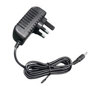 Fast Charging Power Supply for Hello Baby HB66 HB50 Devices Advanced Circuits Protections Ergonomic Plugs Metal Casing