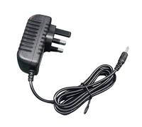 Fast Charging Power Supply for Hello Baby HB66 HB50 Devices Advanced Circuits Protections Ergonomic Plugs Metal Casing
