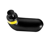 Fast Charging Pumps Power Air Pumps Efficient Rechargeable Air For Bicycles And Electric Vehicles Bike Tire