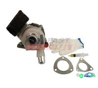 FAST CHARGING (SUPERCHARGED/TURBOCHARGED) CHARGER FT63527