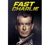 Fast Charlie