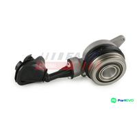 FAST CLUTCH CENTRAL SLAVE CYLINDER FT67027
