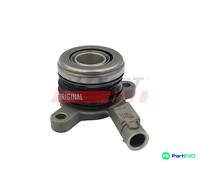 FAST CLUTCH CENTRAL SLAVE CYLINDER FT67030 FOR FORD RENAULT