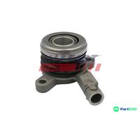 FAST CLUTCH CENTRAL SLAVE CYLINDER FT67030 FOR FORD RENAULT