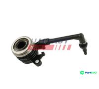 FAST CLUTCH CENTRAL SLAVE CYLINDER FT67035 FOR NISSAN RENAULT DACIA