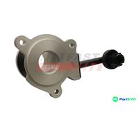 FAST FT67040 Concentric slave cylinder
