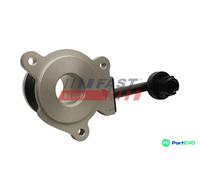 FAST CLUTCH CENTRAL SLAVE CYLINDER FT67040 FOR CITROËN PEUGEOT