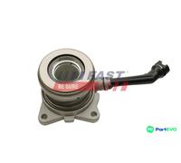 FAST CLUTCH CENTRAL SLAVE CYLINDER FT67043
