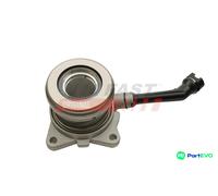 FAST CLUTCH CENTRAL SLAVE CYLINDER FT67043