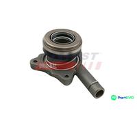 FAST CLUTCH CENTRAL SLAVE CYLINDER FT67047
