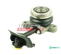FAST CLUTCH CENTRAL SLAVE CYLINDER FT68041 FOR RENAULT DACIA