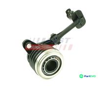 FAST CLUTCH CENTRAL SLAVE CYLINDER FT68042 FOR RENAULT