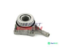 FAST FT68059 Concentric slave cylinder