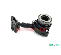 FAST CLUTCH CENTRAL SLAVE CYLINDER FT68060 FOR FORD MAZDA VOLVO