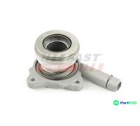 FAST CLUTCH CENTRAL SLAVE CYLINDER FT68062 FOR LAND ROVER