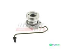 FAST CLUTCH CENTRAL SLAVE CYLINDER FT68063 FOR FIAT OPEL