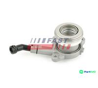 FAST CLUTCH CENTRAL SLAVE CYLINDER FT68067