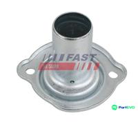 FAST CLUTCH GUIDE SLEEVE FT49762 FOR ALFA ROMEO FIAT