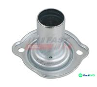FAST CLUTCH GUIDE SLEEVE FT49762 FOR ALFA ROMEO FIAT