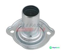 FAST CLUTCH GUIDE SLEEVE FT62147 FOR FIAT