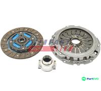 FAST CLUTCH KIT FT64005