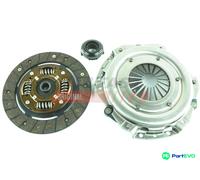 FAST CLUTCH KIT FT64092 FOR FIAT