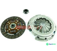 FAST CLUTCH KIT FT64118 FOR ALFA ROMEO FIAT