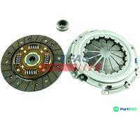 FAST CLUTCH KIT FT64127 FOR CITROËN PEUGEOT
