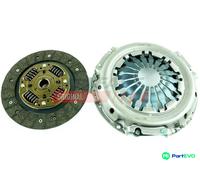 FAST CLUTCH KIT FT64132 FOR RENAULT