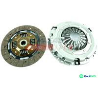 FAST CLUTCH KIT FT64135